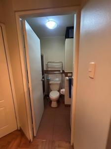 Comfort and family exclusivity