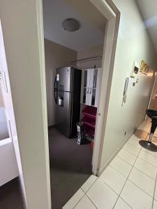 Comfort and family exclusivity