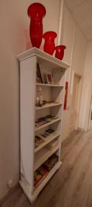 Le Caraffe ROMA - Parioli