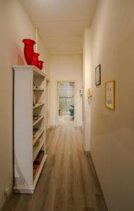 Le Caraffe ROMA - Parioli