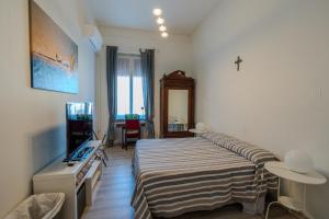 Le Caraffe ROMA - Parioli