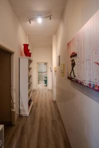 Le Caraffe ROMA - Parioli