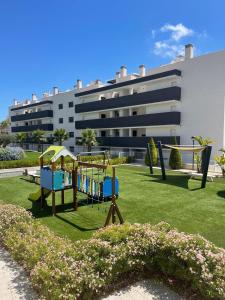 Valentino Golf II Luxury