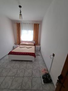 VLORA Residence