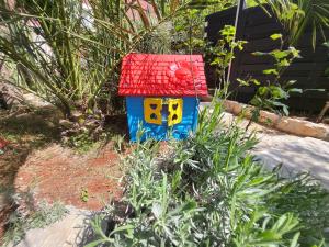 Villa AMore Radini with a private heated saltwater pool and private parking