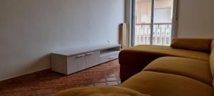 7MBRE Apartment