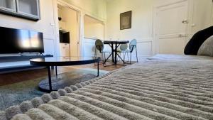 Appartements Douce derive : photos des chambres