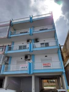 Al mare Studio #5