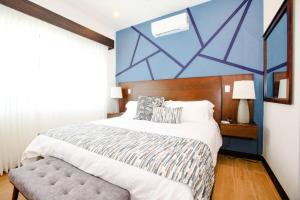 Beautiful Casa Las Palmas- Charming house 4-6pax!
