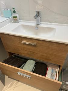 Appartements Annecy Naila-s apartement : photos des chambres