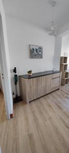 Beau T2 Trégastel avec jardin, proche plages et commerces