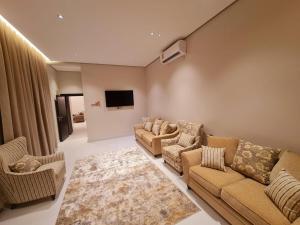 PARADISE Villa