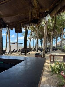 Apartamento Aquiraz Riviera CE