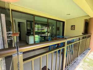 Apartamento Aquiraz Riviera CE