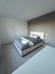 Appartements Casa Del Ness : photos des chambres