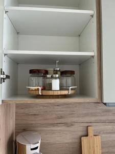 Appartements Casa Del Ness : photos des chambres