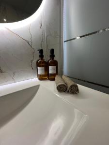 Appartements Casa Del Ness : photos des chambres