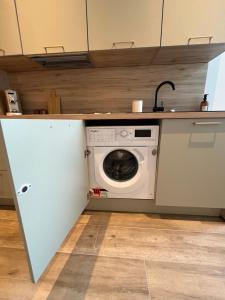 Appartements Casa Del Ness : photos des chambres