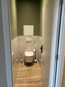 Appartements Casa Del Ness : photos des chambres