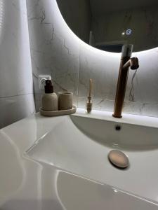 Appartements Casa Del Ness : photos des chambres