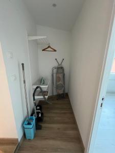 Appartements Casa Del Ness : photos des chambres