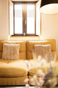 Résidence Les Etoiles Des Neiges - 5 pièces duplex 10 personnes expo Ouest MAE-8384