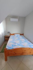 Pihenés Háza-Relax Apartmanhaus