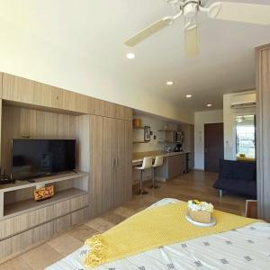 STUDIO playa del carmen