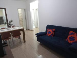 Temporada Ondina Bahia