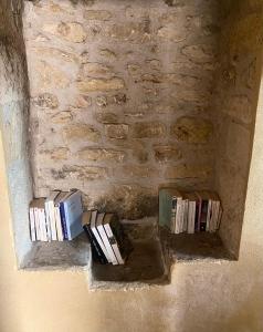 Maison Centre Historique