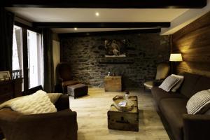 Résidence Les Etoiles Des Neiges - 4 pièces 8/9 personnes exposé Sud MAE-9484 - 3hvězdičkové hotely ve městě Valloire