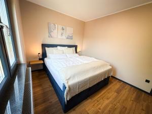 SuNhouse41 Zagreb - Pool, Garden, BBQ and Community Area