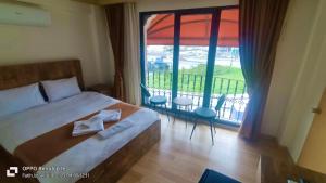 Vento Hotel