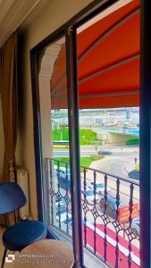 Vento Hotel