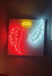 Saint Sin Suites - Adults Only