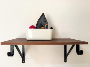 1BR in Villas Marlin, beach access and pools