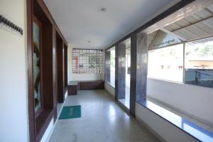 Happyhomes Porur -Near RMZ Software Park-Commerzone-DLF IT SEZ Park -L&T