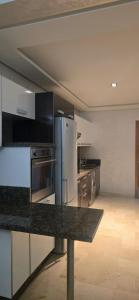 Appartement Flora Nora