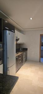 Appartement Flora Nora