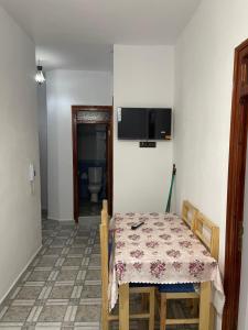 Apartamentos nuevos