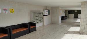 Apartamento Parque Verde