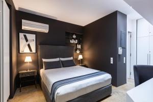 Ma Maison No5, Private Heated Pool, Acropolis view