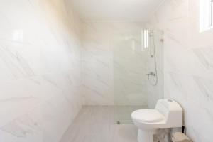 Villa Mercedes - Private Pool & Sunset Views - Ocoa Bay