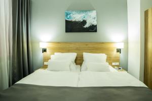 LivInn by Trotmannia