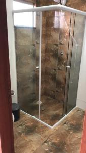 Apartamento para Locação na Praia do Ervino