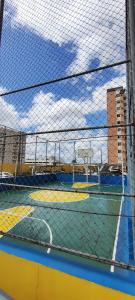 Apartamento Parque Verde