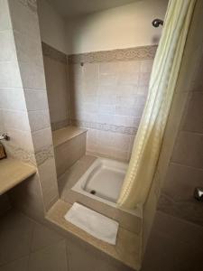 Domina Coral Bay-camera in splendido resort