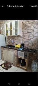 Temporada Ondina Bahia