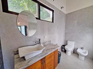 Apartament at Caribe Sea Towers