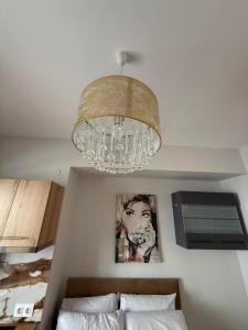 MatKey Luxury Apartman